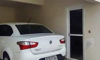 Imagem 6: Casa para venda de 5 quartos em Campina Grande do Sul