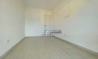 Imagem 7: Apartamento de 3 Dormitórios, Sendo 2 Suítes, no Canto do Forte, em Praia Grande