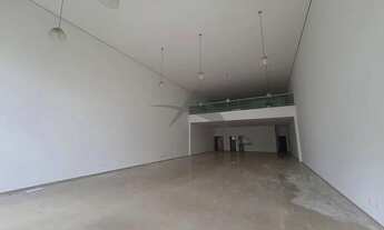 Imagem 6: Ponto comercial - Barao Geraldo - Campinas