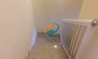 Imagem 6: Sobrado com 3 dormitórios à venda, 160 m² por R$ 555.000,00 - Jardim Nossa Senhora do Carm