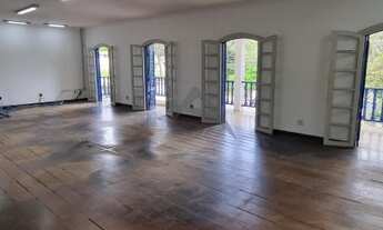 Imagem 4: Casa - Nova Campinas - Campinas