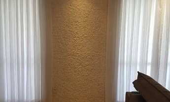 Imagem 5: SãO JOSé DOS CAMPOS - Apartamento Padrão - Jardim Aquarius