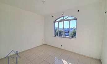 Imagem 12: JOINVILLE - Apartamento Padrão - AMÉRICA