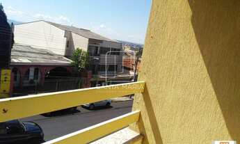 Imagem 5: Apartamento (tipo - padrao) 2 dormitórios/suite, cozinha planejada, em condomínio fechado