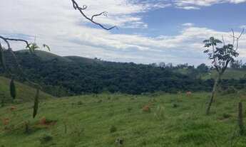 Imagem 3: TK Diversas formas de pagamento!