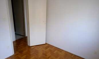 Imagem 2: Vendo apartamento no Catete 2 quartos