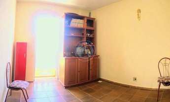 Imagem 2: Apartamento à venda 2 Quartos, 1 Vaga, 78M², Centro, Mongaguá - SP