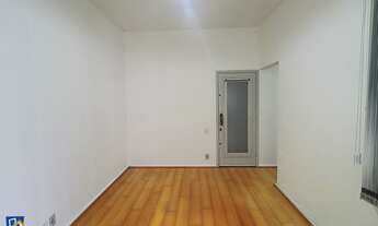 Imagem 4: Apartamento para alugar, 58 m² por R$ 2.300/mês - Edifício Nina Rosa - Copacabana - Rio de