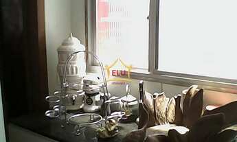 Imagem 3: BELO HORIZONTE - Padrão - Ouro Preto