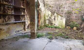 Imagem 6: Terreno para comprar no bairro Bom Fim - Porto Alegre