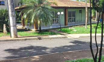 Imagem 4: ALUGA-SE AP MORADA DO BOSQUE