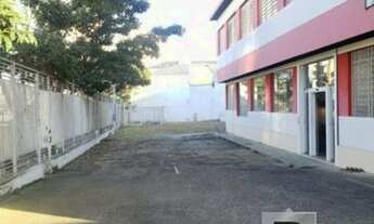 Imagem 5: Prédio Comercial com 2938 m2 na Vila Mariana, com 50 vagas