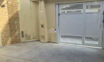 Imagem 4: Casa com Piscina, Mongaguá - R$ 380 mil, Cod: 35080