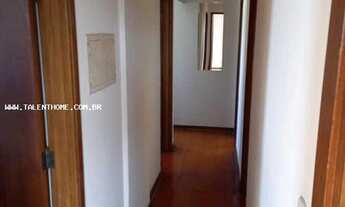 Imagem 4: Apartamento para Venda em Londrina, EDIFÍCIO RESIDENCIAL MARAJÓ, 3 dormitórios, 1 suíte, 3