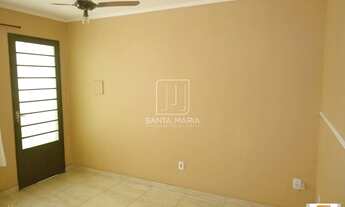 Imagem 3: Apartamento (tipo - padrao) 2 dormitórios, cozinha planejada, em condomínio fechado