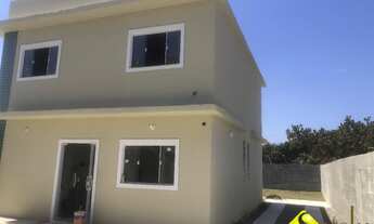 Imagem 2: Ótimo duplex com suaves prestações! Aceitamos financiamento bancário!