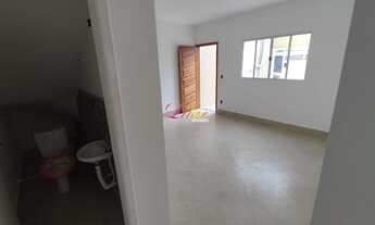 Imagem 3: São Paulo - Casa Padrão - VILA JACUI