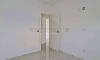 Imagem 7: Sobrado Espaçoso com 3 Quartos no Sertão do Maruim