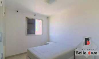 Imagem 3: Apartamento a venda mooca, 1 dormitórios, 1 vaga