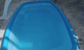 Imagem 2: Chácara Gravatá