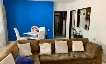 Imagem 2: Quot; casa no centro de vila velha