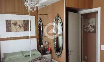 Imagem 5: Apartamento - Taquaral - Campinas