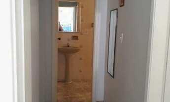 Imagem 6: Apartamento com 2 dorms, Tupi, Praia Grande - R$ 280 mil, Cod: 1671