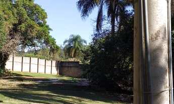 Imagem 4: Terreno à venda, 2215 m² por R$ 1.100.000,00 - Condomínio Vila D'este - Valinhos/SP