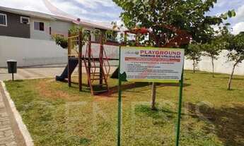 Imagem 4: APARTAMENTO VALPARAISO DE GOIAS PARQUE DOS IPES