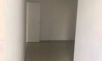 Imagem 7: Apartamento para aluguel tem 108 metros quadrados com 3 quartos em Laranjeiras - Rio de Ja