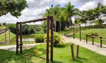 Imagem 7: Terreno à venda no bairro Condomínio Colinas do Sol - Sorocaba/SP