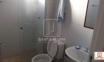 Imagem 3: Apartamento (tipo - padrao) 2 dormitórios, cozinha planejada, portaria 24hs, lazer, salão