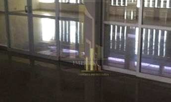 Imagem 5: Prédio para alugar, 2000 m² por R$ 100.000,00 - Centro - Itupeva/SP