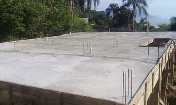 Imagem: Lote/Terreno para venda tem 480 metros quadrados