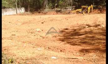 Imagem 3: Terreno - Chácaras São Quirino - Campinas