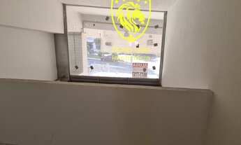 Imagem 7: Loja de 142,05 m2 em Belo Horizonte, Minas Gerais