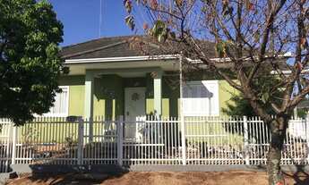 Imagem 3: Casa para Venda em Nova Petrópolis, Pousada da Neve, 3 dormitórios, 2 banheiros, 1 vaga