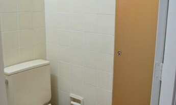 Imagem 7: Flat para alugar no Jardins - Edifício Stagium Studio - Cód. WQY01249