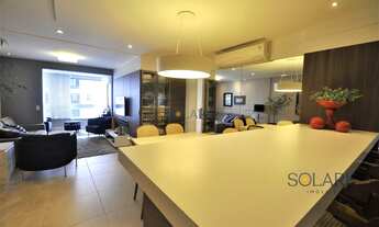 Imagem: Apartamento de 3 dormitórios (1 suíte)