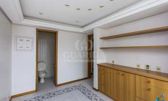 Imagem 4: Salas/Conjuntos para comprar no bairro Rio Branco - Porto Alegre