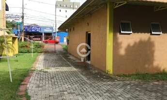 Imagem 2: Salão - Taquaral - Campinas