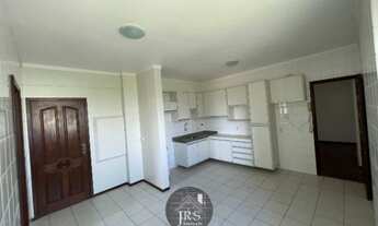 Imagem 7: Vendo Apto no Ed. Fontainebleau 4/4 Andar alto