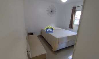 Imagem 6: Oportunidade!! 1 dorm, Aviação