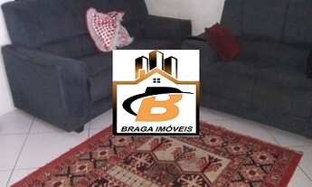 Imagem: APARTAMENTO RESIDENCIAL em SALVADOR - BA