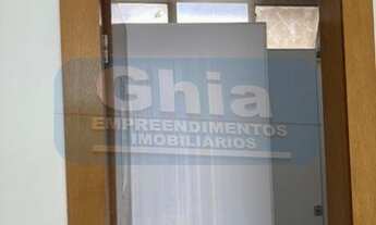 Imagem 7: CASA COMERCIAL em CAMPINAS - SP, CAMBUÍ