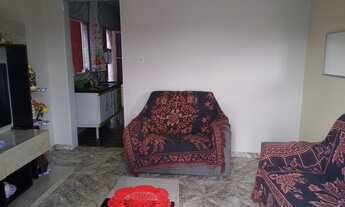 Imagem: Sobrado para Venda em Boa Localização