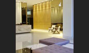 Imagem 6: SHIN 05 Saint Regis 2 quartos 2 banh pisc sauna churras Lago Norte Brasília DF