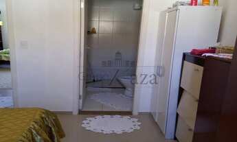 Imagem 7: Casa em condominio Jacareí