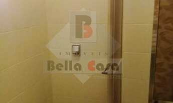 Imagem 6: Sobrado Vila Ema