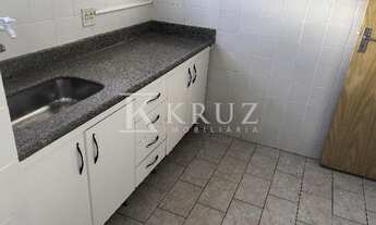 Imagem 6: Venda Apartamento SANTA MONICA